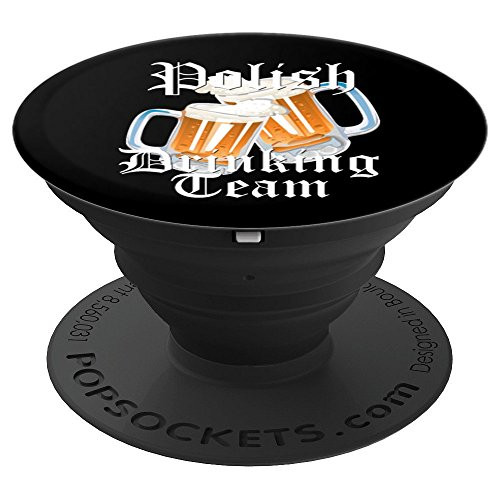 Dyngus Day Polish Pride Poland Beer Mug Drinking Dad Husband PopSockets Grip and Stand for Phones and Tablets Dyngus Day Polish Pride Poland Beer Mug Drinking Dad Husband PopSockets Grip and Stand for Phones and Tablets