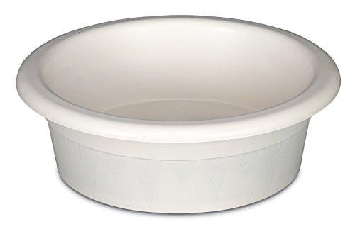 Petmate 23249 Nest Pet Dish