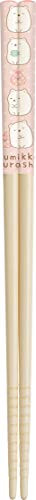 Sumikko Gurashi Chopsticks Polar Bear Ky78901