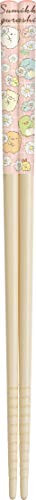 Sumikko Gurashi Chopsticks Pink Ky79401
