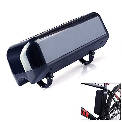 Super Large Controller Case for Electric Bike Controller Box Electric Scooter Controller Case Electric Bicycle Conversion Part Electric Motor Controller Box  Large Size 984 ×425 ×29