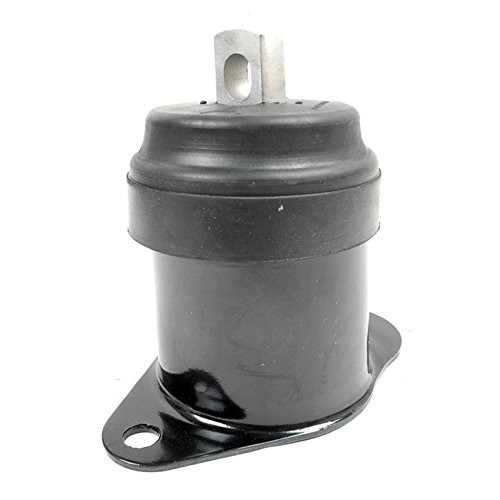 MotorKing MK4517 Front Right Engine Motor Mount 4517 For 2003 2007 Honda Accord Acura TSX TL 1 Pack MotorKing MK4517 Front Right Engine Motor Mount 4517 For 2003 2007 Honda Accord Acura TSX TL 1 Pack