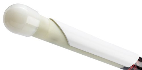 Gill Athletics Pole Protective Sleeve
