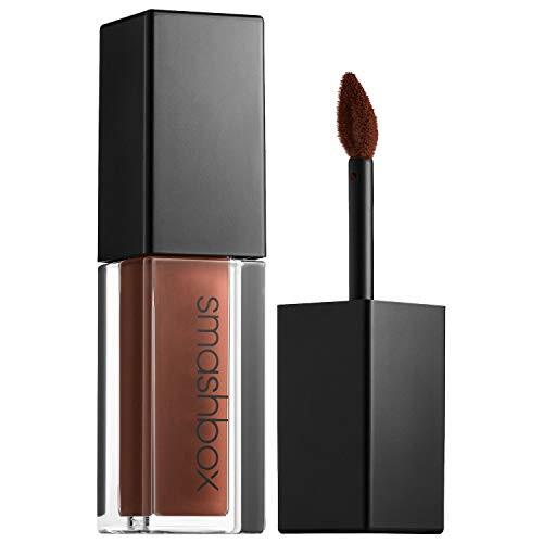 Smashbox Always On Liquid Lipstick True Grit 013 Ounce