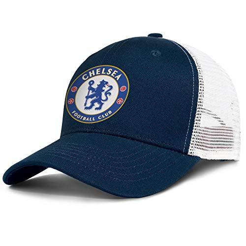 Buckweeisb Mens Fashion Baseball Cap Adjustable Casual Snapback Hats Trucker Hat Soprt Hat Golf Cap