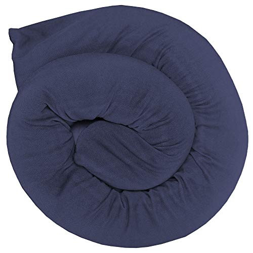 Value Set Of 2 Window Condensation Water Snake Moisture Absorbers   35  X 6