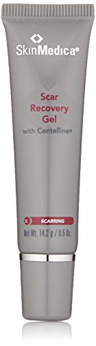 SkinMedica Scar Recovery Gel 05 oz