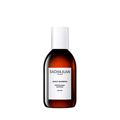 SACHAJUAN Scalp Shampoo 84 Fl Oz
