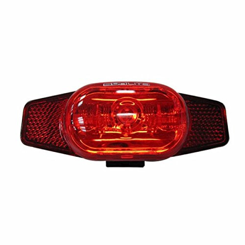 Sunlite TL-L505 Tail Light