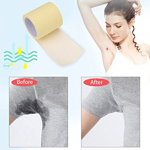 Underarm Absorbing Sweat Pads Transpapent Armpit Antiperspirant Sticker Disposable Prevention Pads Perspiration Absorbent Deodorant Khan Antiperspirant For Men Women Kids Underarm Absorbing Sweat Pads Transpapent Armpit Antiperspirant Sticker Disposable Prevention Pads Perspiration Absorbent Deodorant Khan Antiperspirant For Men Women Kids