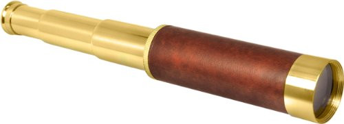 BARSKA Blueline 25x30 Spy Scope