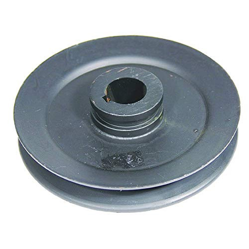 Stens 275 329 Spindle Pulley Case C21581 075  ID 425  Width