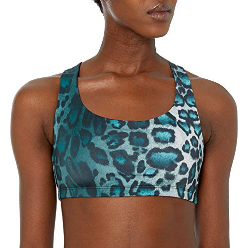 Onzie Women s Mudra Bra instinctive L L