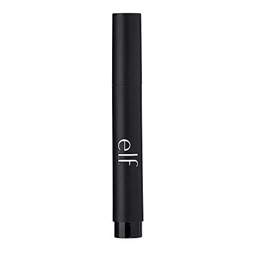 Elf Cosmetics Studio Intense Ink Eyeliner in Blackest Black 16 Ounce