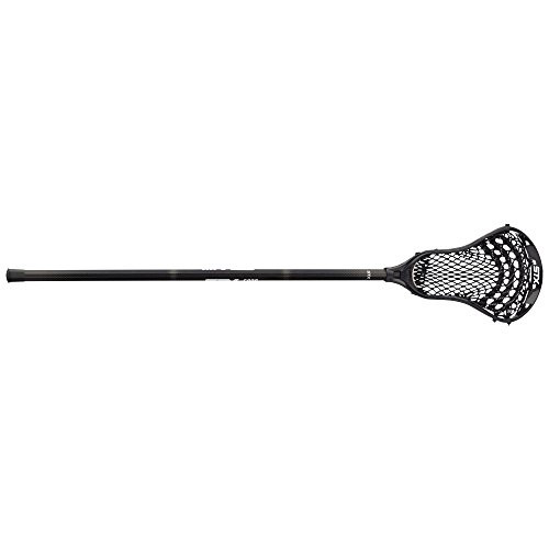 STX Lacrosse Stallion 200 A M Boys Complete Stick