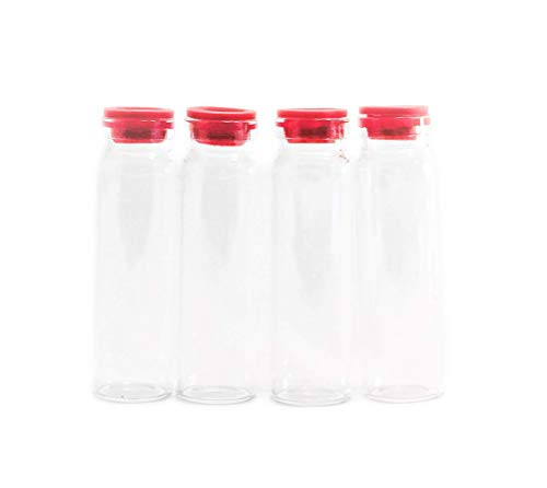 Sweet Feeders Extra Bottles   Hummingbird Feeder Bottles   Medicine Bottle Feeder   Hummingbird Feeder Tube   Glass Feeder