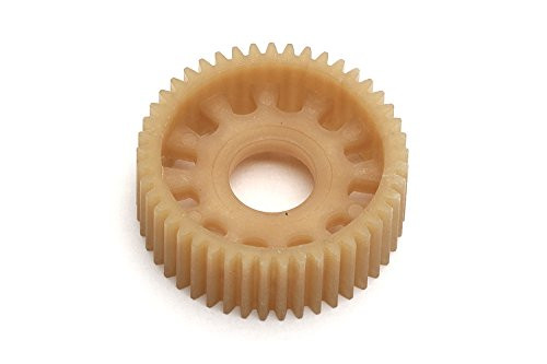 Team Associated 6580 RC10 Differential Gear