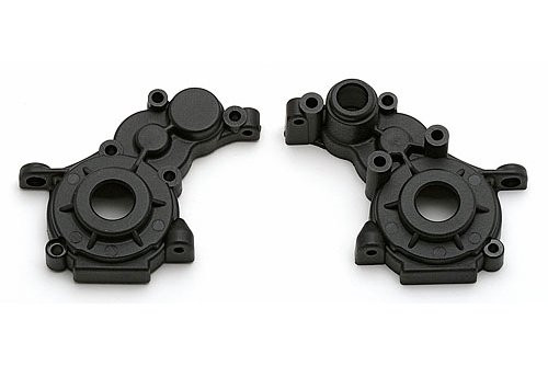 Team Associated 9826 SC10 Transferring Case