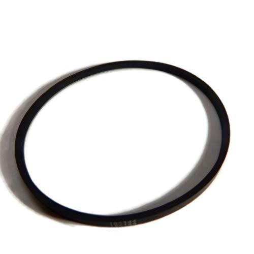 Motor Belt for Singer 221 Featherweight 301 Sewing Machines  194144 Softer