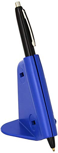 Maddak Ableware Steady Write Writing Instrument Blue