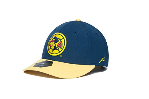 Fi Collection Club America Core Adjustable Hat