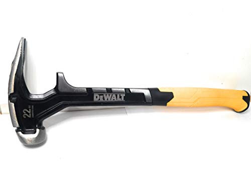 22 oz Demolition Hammer