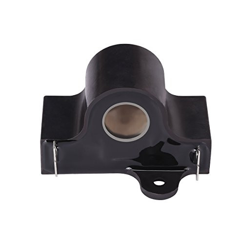 999WORLD MALL Inductive Throttle Sensor for EZGO Electric Golf Cart OEM  25854G01