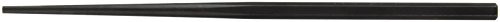 Mayhew Pro 22006 3 16 Inch Extra Long Taper Line Up Punch