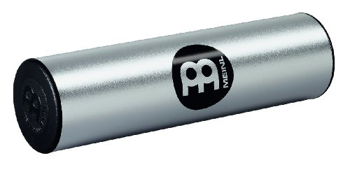 Meinl Percussion SH9 L S Round Aluminum Shaker Large