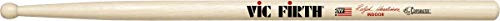 Vic Firth Corpsmaster Signature    Ralph Hardimon Indoor