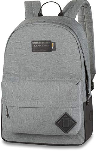 Dakine 365 Pack Backpack 21L R2r Ink One Size