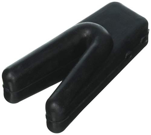Panther ATV 99 55805 Transom Saver Rubber  V Block 1 Pack