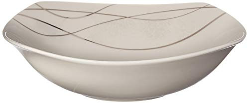 Mikasa Something New Round Vegetable