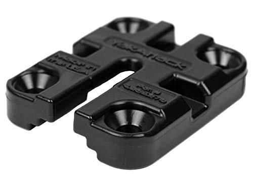 Yakattack MightyMount II Includes Mounting Hardware