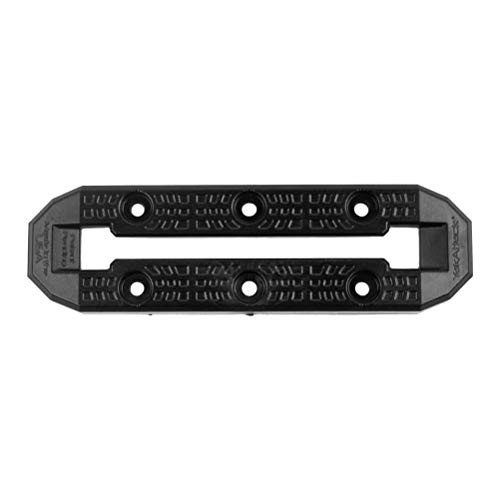 YakAttack Mightymount XL Track 6