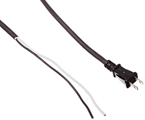 Hitachi 321538 Cord G18MR G23MR G18SE3 Replacement Part