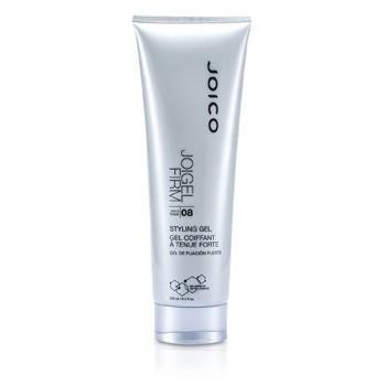 Joico Styling Joigel Firm Gel, 8.5 Ounce
