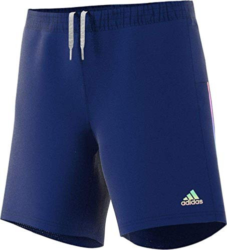 adidas Running Supernova Short Mystery Ink x Large 5