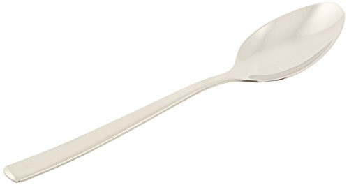 WMF Stainless Steel Espresso spoons  Set Of 4