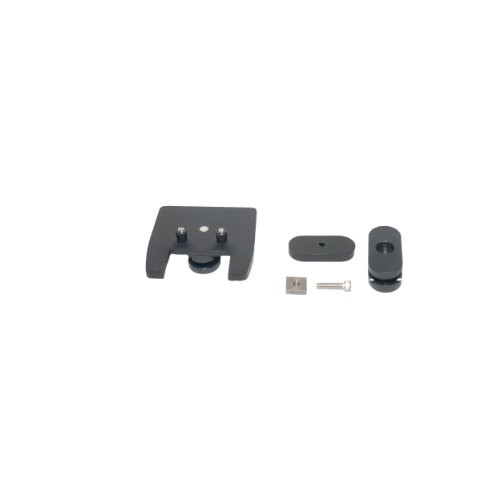 Wasatch Powder Monkeys Thule Peloton Fork Mount Adapter Kit