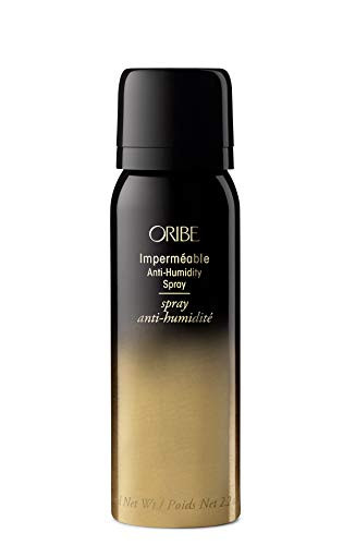 Oribe Impermeable Anti Humidity Spray 22 oz