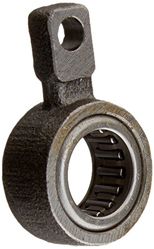 Hitachi 998004 Connecting Rod Ce16 Cn16 Replacement Part