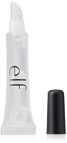 elf Studio Kiss It Goodbye Lip Color Remover by elf Cosmetics   Clear Formula That Conditions And Removes Lip Colors