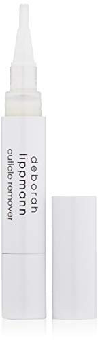 deborah lippmann Cuticle Remover Pen 1 ct