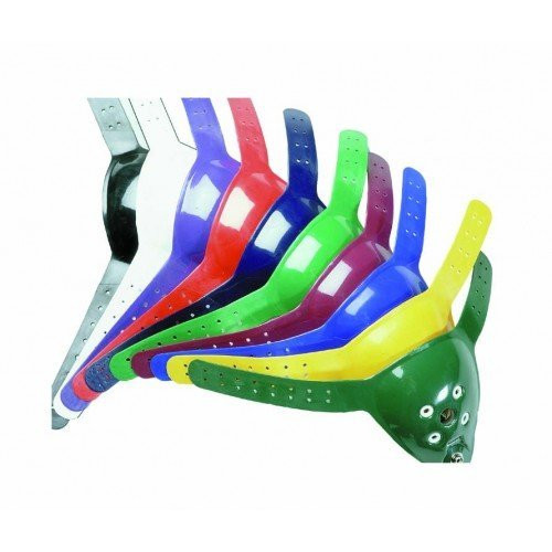 Matman Halo Wrestling Headgear  32 Navy