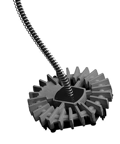 API Stock Tank Water Heater and Deicer Sinking De Icer 1500 Watt  Item No DTS15