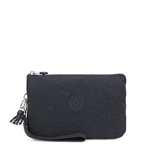 Kipling Creativity XL BLUE BLEU