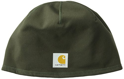 Carhartt Men s Force Louisville Hat peat OFA