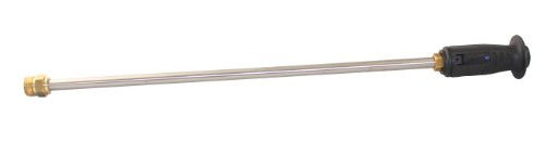 Briggs   Stratton 205015HGS Pressure Washer Adjustable Spray Nozzle and Wand