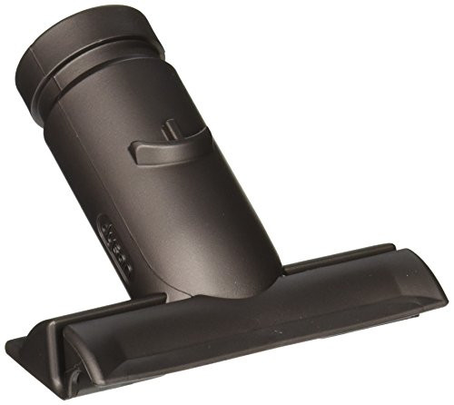 Dyson Stair Tool, Dc22 Dc26